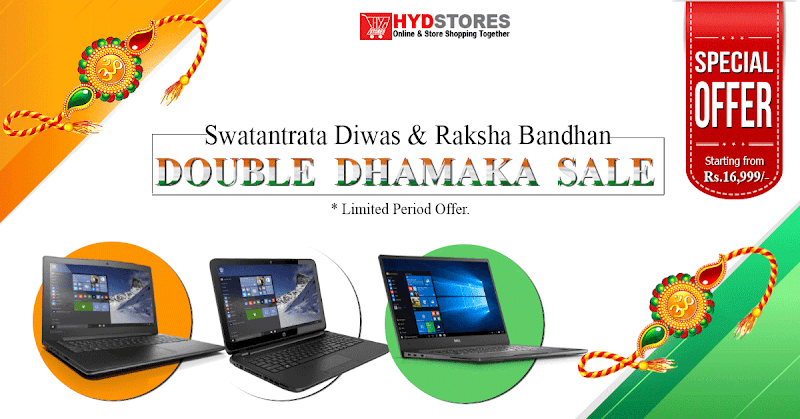 HYD STORES - HYD STORES, 4th Floor, Jamia Nizamia Commercial Complex, Gun Foundry, Abids, Hyderabad, Telangana 500001, India