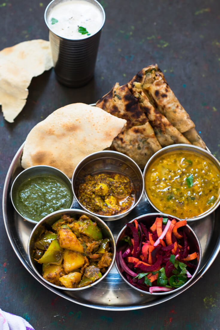 Swad Family Restaurant - Swad Family Restaurant Shiv Murti Street, Jassa Ram Rd, Sharvan Nath Nagar, Haridwar, Uttarakhand 249401, India