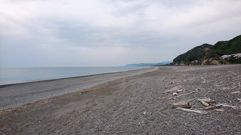 Atawa Station - Atawa Station, Atawa, Mihama, Minamimuro District, Mie 519-5204, Japan