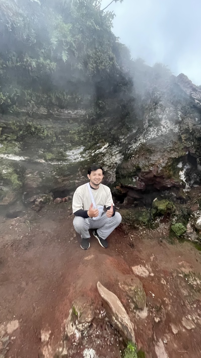 Mount Batur Sunrise & Sunset Trekking - Private Tour with Local Guide Wayan - Mount Batur Sunrise & Sunset Trekking - Private Tour with Local Guide Wayan Jl. Serongga, Songan A, Kec. Kintamani, Kabupaten Bangli, Bali 80652, Indonesia