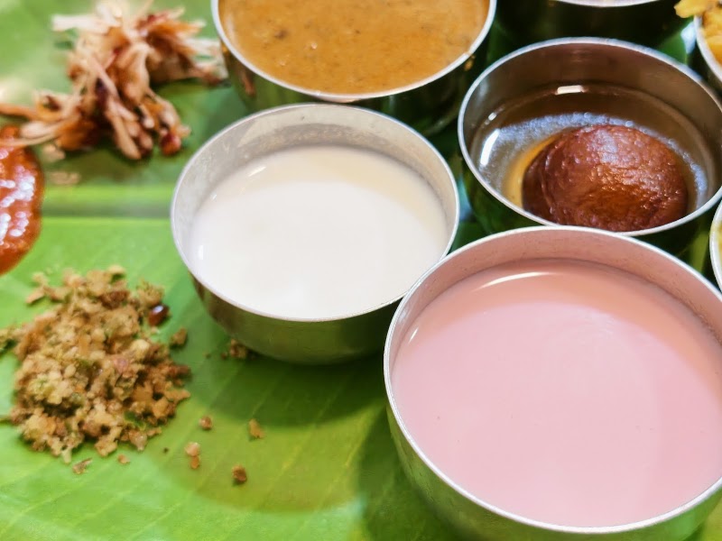Rajbhog Veg Restaurant - Rajbhog Veg Restaurant Malvan, Maharashtra 416606, India