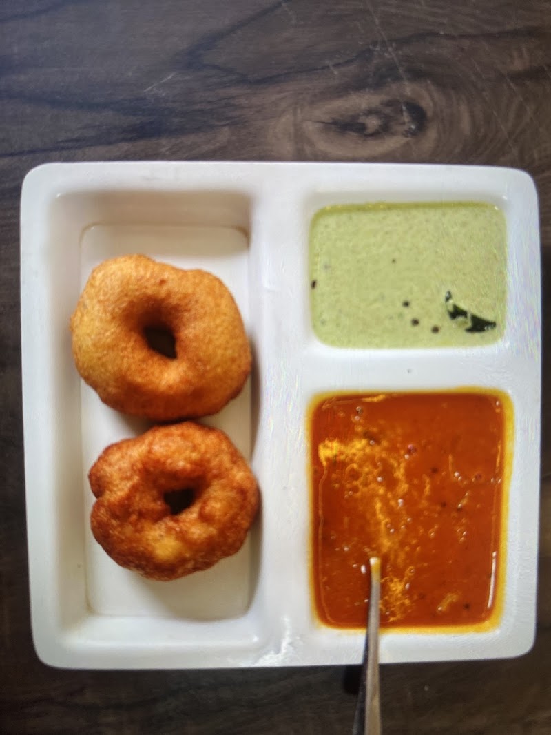 Chandrabhaga Tea and Breakfast | चंद्रभागा चहा आणि नाश्ता - Chandrabhaga Tea and Breakfast | चंद्रभागा चहा आणि नाश्ता Shop No-1, Royal Eraville, behind Amanora Town Centre, near Tupe Corner, Sade Satra Nali, Hadapsar, Pune, Maharashtra 411028, India