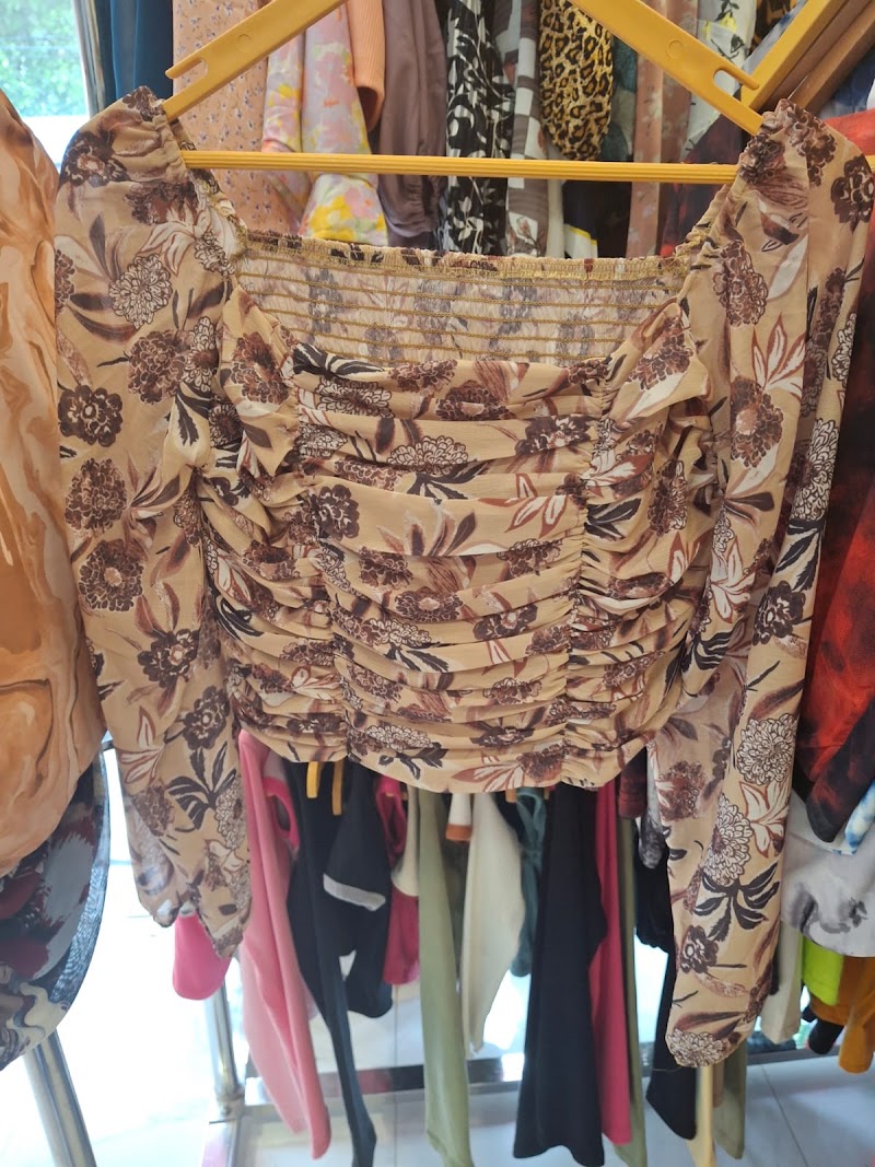 As yours choice collection - As yours choice collection, behind shiv mandir Sec01, Sector 1, Jagriti Nagar, Devendra Nagar, Raipur, Chhattisgarh 492009, India