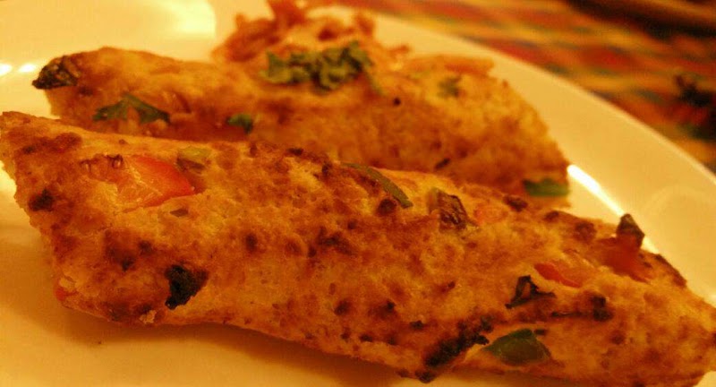 Landmark Restaurant Veg Diet - Landmark Restaurant Veg Diet Landmark Building, New Link Rd, Malad, Mithchowki, Evershine Nagar, Malad West, Mumbai, Maharashtra 400064, India