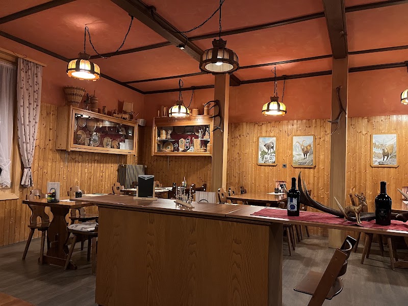 Hotel Steinbock - Hotel Steinbock Tripfi, Bahnhofpl. 477b, 3822 Lauterbrunnen, Switzerland