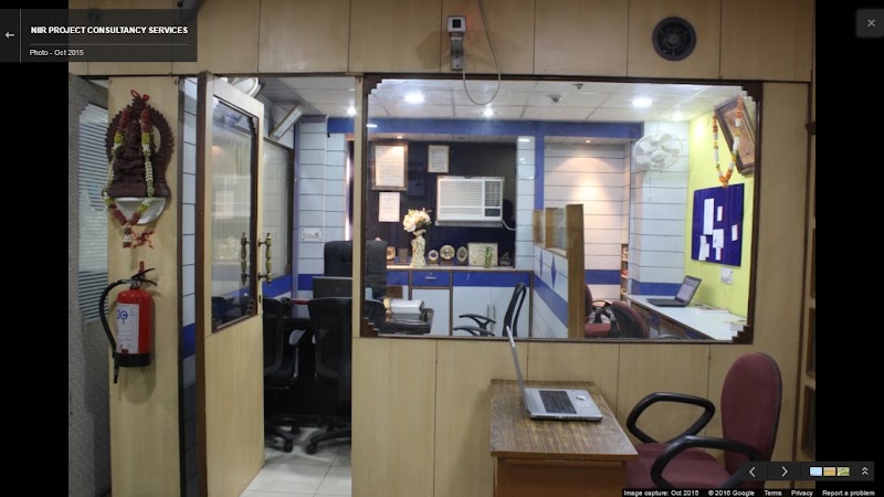 Entrepreneur India - Entrepreneur India 106-E, Kamla Nagar, Delhi, 110007, India