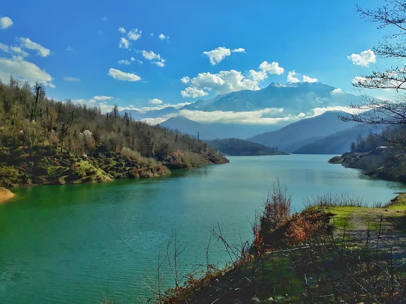 Rudbar - Rudbar, Gilan Province, Iran