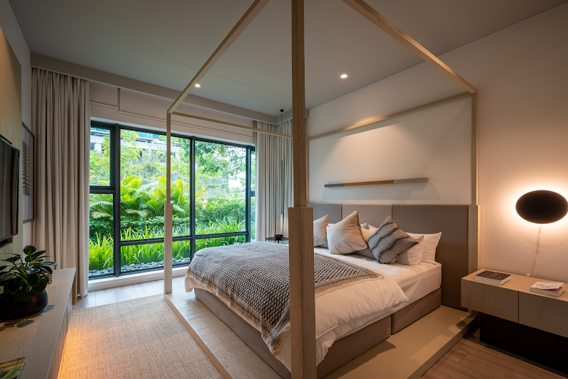 BNB SWEET DREAMS Conciergerie Airbnb - BNB SWEET DREAMS Conciergerie Airbnb 15 Rue des Frères Pradignac, 06400 Cannes, France