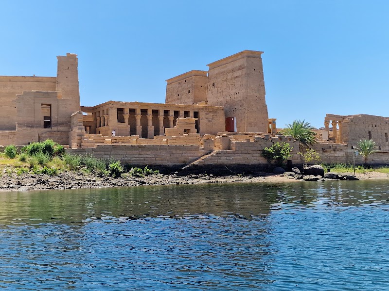 Philae