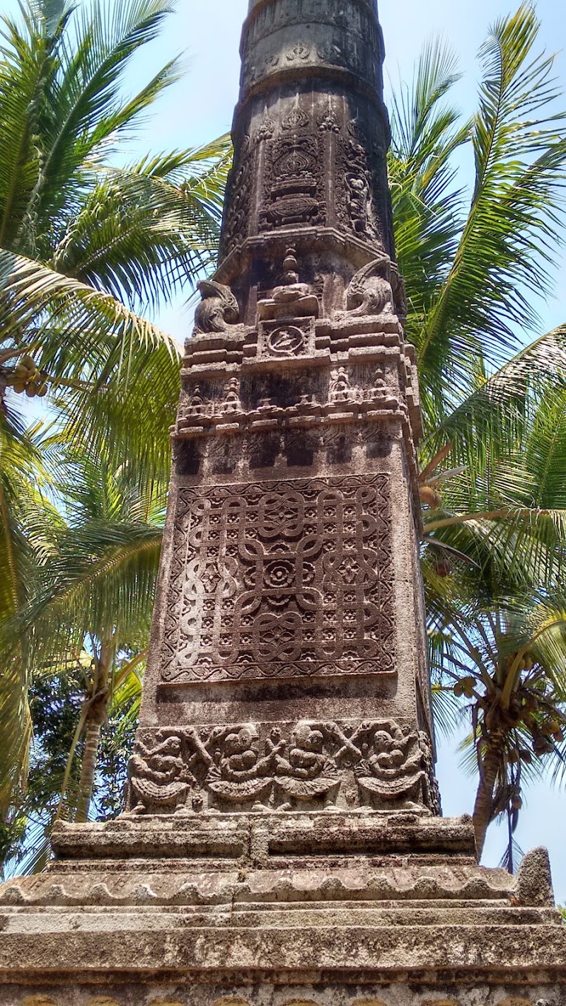 Mulki - Mulki Mulki, Kilpady, Karnataka, India