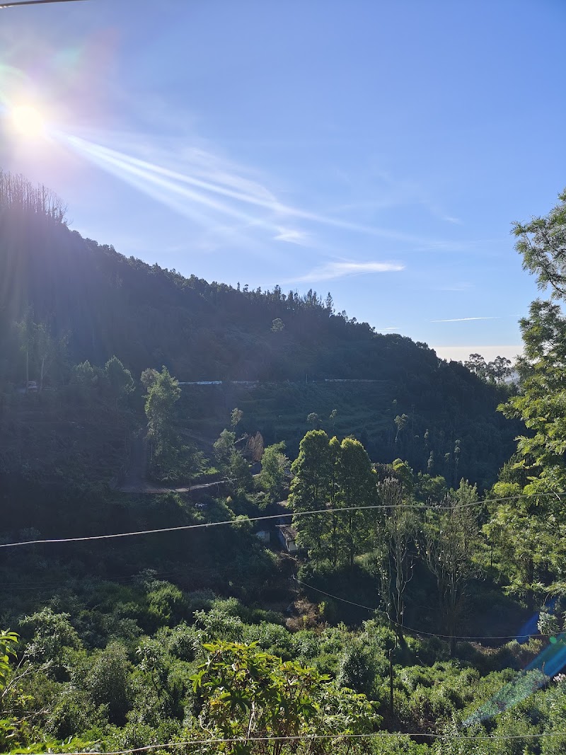 Ooty mountain view - Ooty mountain view 9PPM+QWJ, Coonoor Rd, Pudu Line, Ketti, Tamil Nadu 643215, India