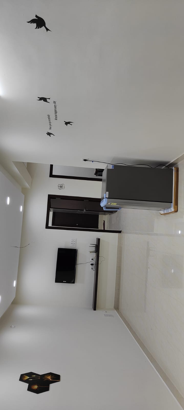 Beehive Accomodations and Co-living - Beehive Accomodations and Co-living Plot no:210,road no 11, road, opposite to bluedart office, VIP Hills, Jaihind Enclave, Madhapur, Hyderabad, Telangana 500081, India