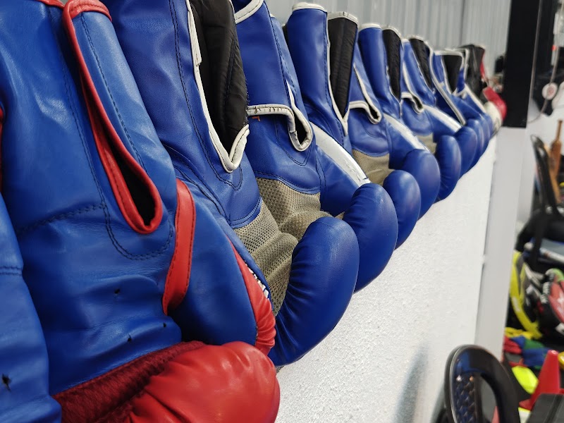 KINSOU Martial Arts Academy | MMA | Muaythai | Kickboxing | Self Defence | Fitness Martial Arts | Brazilian Jiu-Jitsu | - KINSOU Martial Arts Academy | MMA | Muaythai | Kickboxing | Self Defence | Fitness Martial Arts | Brazilian Jiu-Jitsu | Near Malhar Misal, Jagtap Dairy Chowk, Aundh, Ravet road, Sunshine Villas, Mana-mandir Society, Pimple Saudagar, Pune, Pimpri-Chinchwad, Maharashtra 411017, India