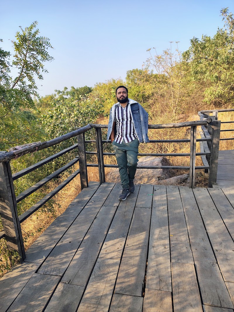 Sunrise point - Sunrise point S-11/7, DLF Phase 3, Sector 24, Gurugram, Haryana 122010, India