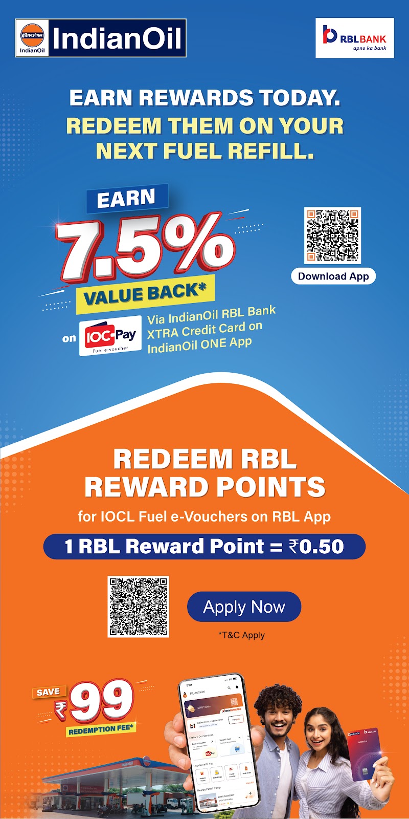 IndianOil - IndianOil, Ground Floor, Mangaldoi, Aulachowka, Assam 784125, India