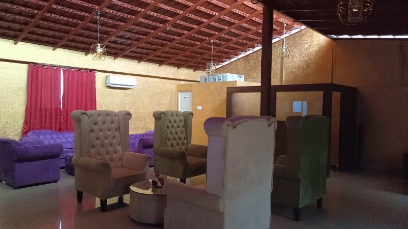 BOOT CAMP - HSR LAYOUT - BOOT CAMP - HSR LAYOUT 266 16th cross, 18th Main Rd, Sector 2, HSR Layout, Bengaluru, Karnataka 560102, India