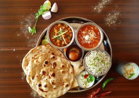 Shree Radha Krishna Pure Veg - Shree Radha Krishna Pure Veg Patil Nagar, Central Water and Power Research Station Colony, Dalve Wadi, Pune, Maharashtra 411024, India