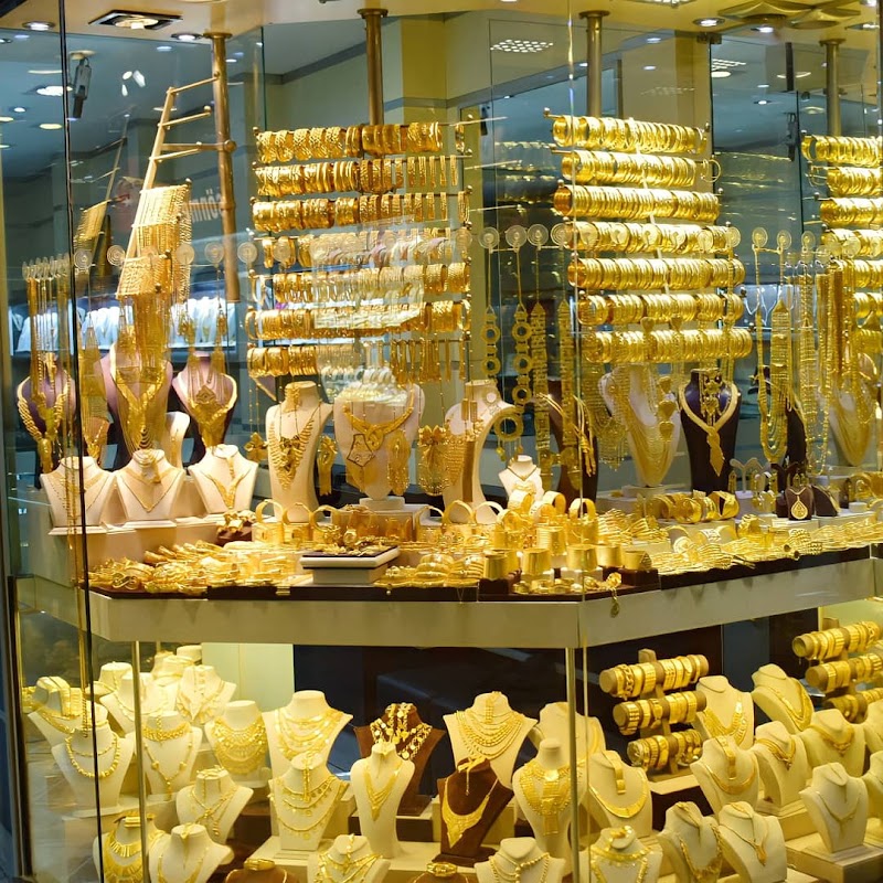 Grand Bazaar - Grand Bazaar Beyazıt, 34126 Fatih/İstanbul, Türkiye