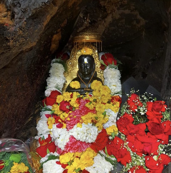 Deotsidh, Hamirpur, Himachal Pradesh, India - Deotsidh, Hamirpur, Himachal Pradesh, India, FG3V+JFR, Sidh Baba Balaknath Mandir Complex, Deotsidh, Himachal Pradesh 176039, India