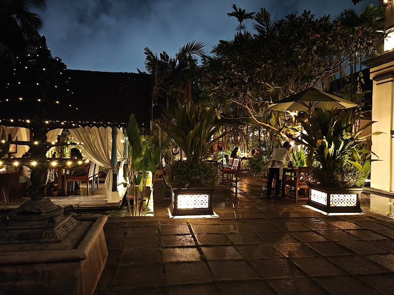 Villa Maya - Villa Maya No-120 Palayam Airport Road Near, MUTHOOT SKY CHEF, Perunthanni, Vallakkadavu, Thiruvananthapuram, Kerala 695008, India