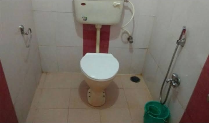 Hotel Lake View Matheran - Hotel Lake View Matheran Shivaji Road, opp. girivihar hotel, Matheran, Maharashtra 410102, India