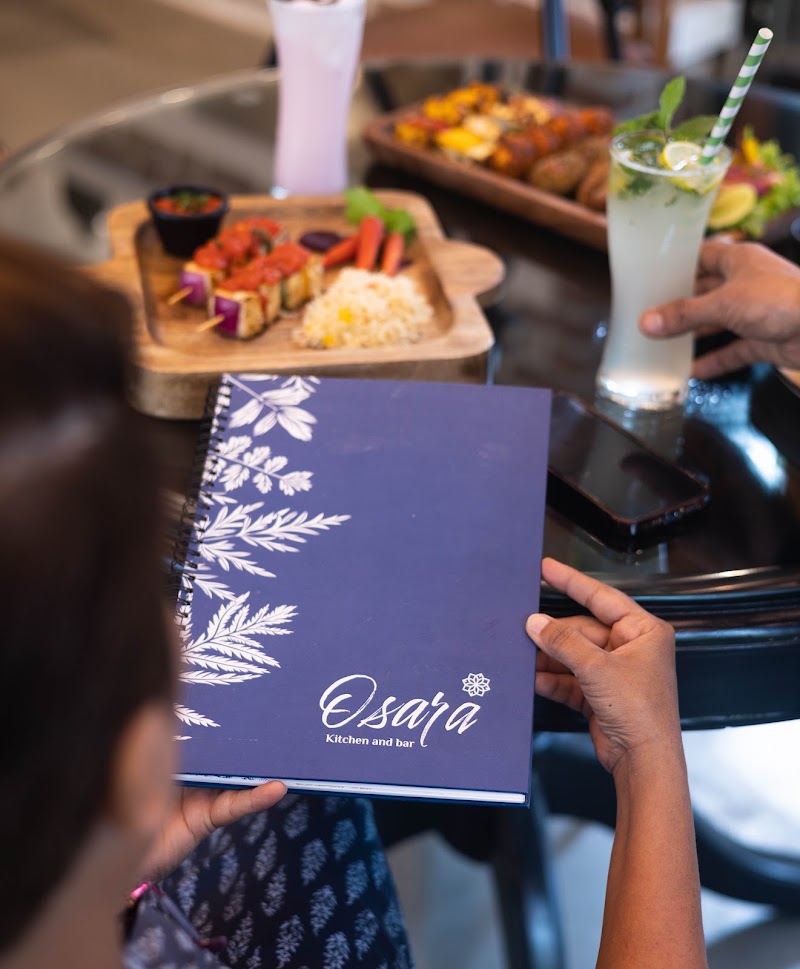 Osara - Ataraxia | Outdoor Cafe with bar & Swimming Pool | Best Restaurants in Dehradun - Osara - Ataraxia | Outdoor Cafe with bar & Swimming Pool | Best Restaurants in Dehradun Bisht Gaon Khasra No. 540, PO, Jamoliwala, Ghangora, Dehradun, Uttarakhand 248003, India