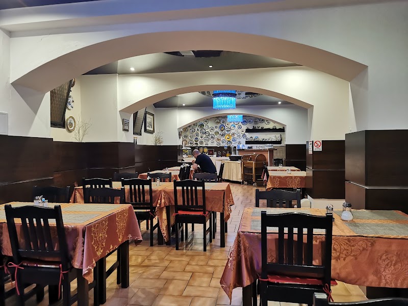 Hotel Wilhelm - Hotel Wilhelm, 4, Hošťálkova 499, 169 00 Praha 6-Břevnov, Czechia