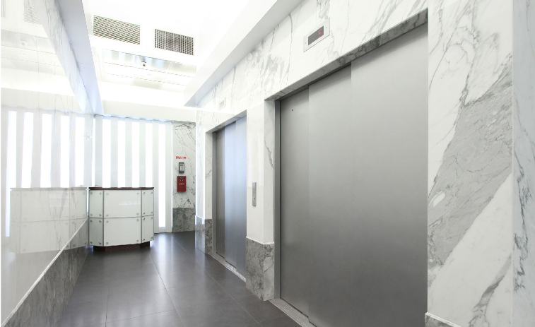 Jay Suites 34th Street - NYC Private Office Rentals and Executive Suites - Jay Suites 34th Street - NYC Private Office Rentals and Executive Suites, 31 W 34th St. Fl 7 & 8, New York, NY 10001, USA