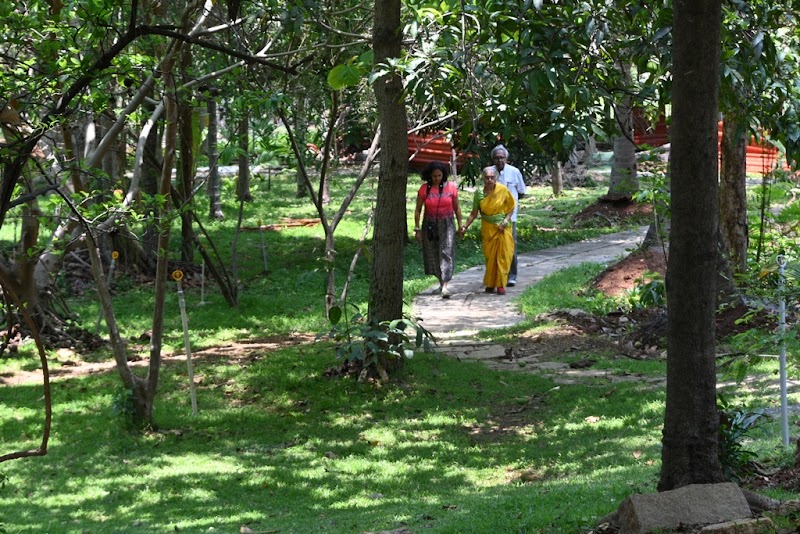 Stonehouse Farm - Stonehouse Farm 31, thagachiguppe, Kengeri Hobli, Kumbalgodu, Bengaluru, Karnataka 560074, India