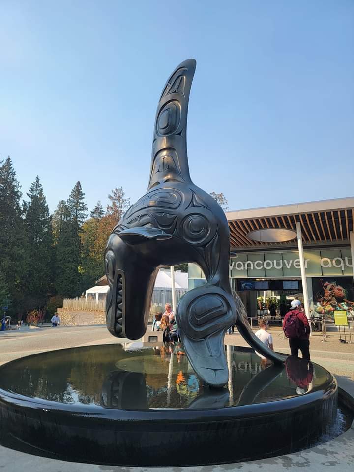 Vancouver - Vancouver Vancouver, BC, Canada