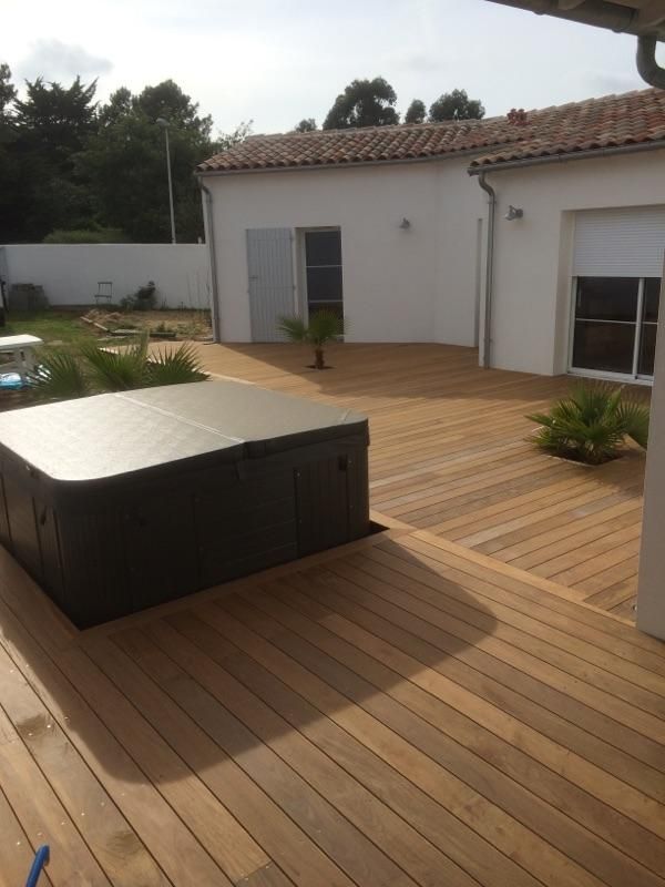 LES GREEN - LES GREEN, 17 Av. Jean Moulin, 93100 Montreuil, France