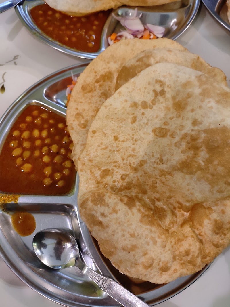 Balajee Bhog (Restaurant,Hotel,Sweet Parlour) - Balajee Bhog (Restaurant,Hotel,Sweet Parlour) NH-31A, Ranipool, Sikkim 737135, India