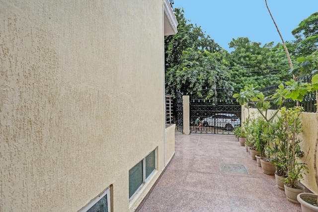 Collection O Hotel Grand Casa - Collection O Hotel Grand Casa T 23 Rd, T Block, Nathupur, Sector 24, Gurugram, Haryana 122002, India