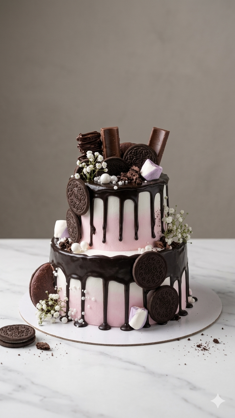Just sweet tooth - Just sweet tooth 20 B, pf office road, UIT Colony, Jodhpur, Rajasthan 342001, India