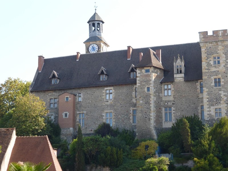 Auvergne - Auvergne Auvergne, France