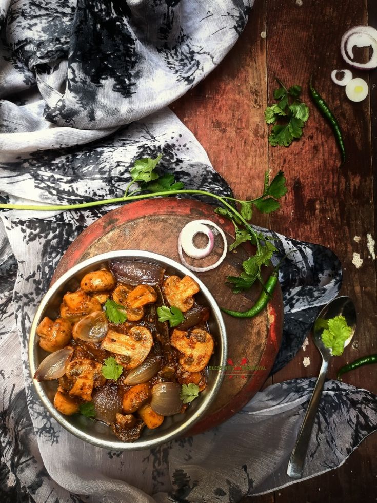 Vishakha Saini restaurant– Pure Vegetarian Restaurant Sector 15” - Vishakha Saini restaurant– Pure Vegetarian Restaurant Sector 15” Shaheed Major Vikas Yadav Marg, Kirti Nagar, Sector 15 Part 1, Sector 15, Gurugram, Haryana 122001, India