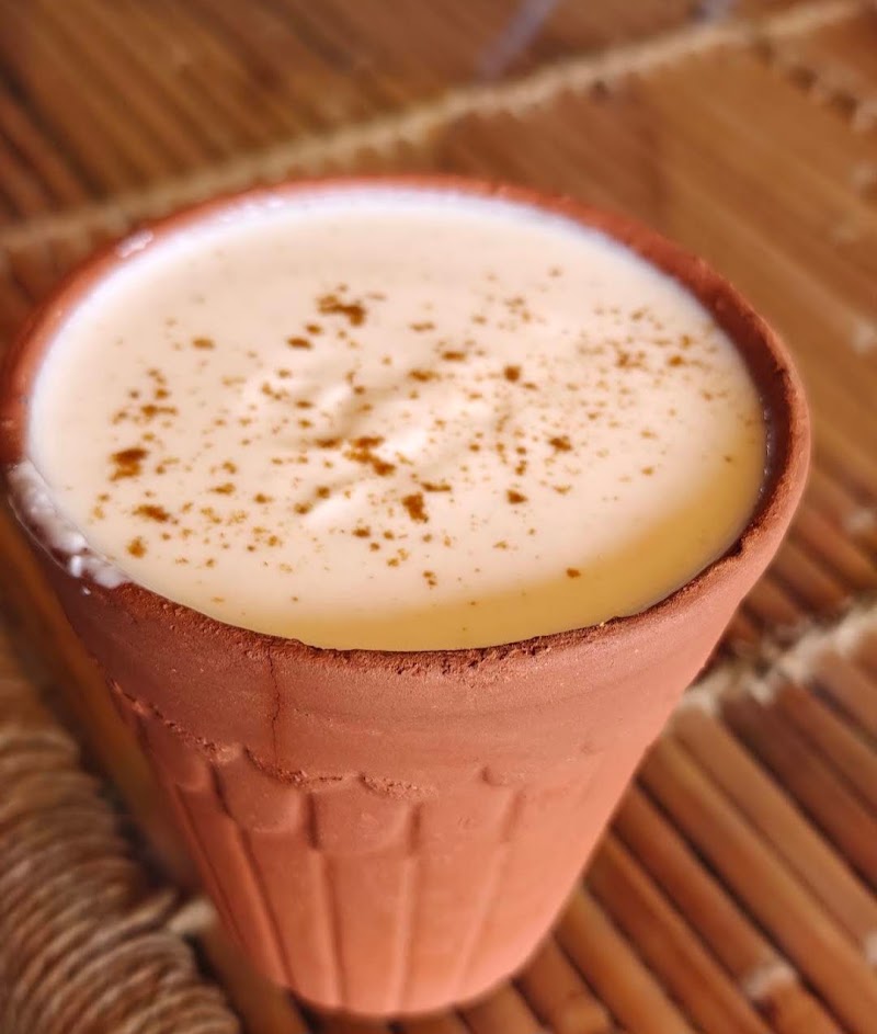 Chulha Chauki Da Dhaba - Mahadevapura - Chulha Chauki Da Dhaba - Mahadevapura 62/2, Chinnappa Reddy Rd, Hobli, Doddanekundi, Krishnarajapuram, Bengaluru, Karnataka 560037, India
