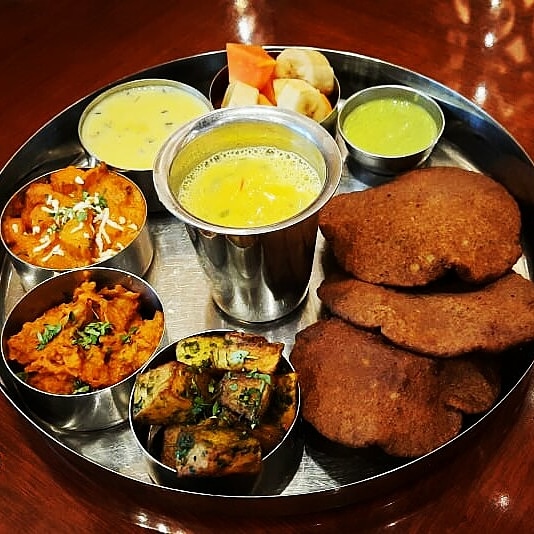 Bhaja Govindam
