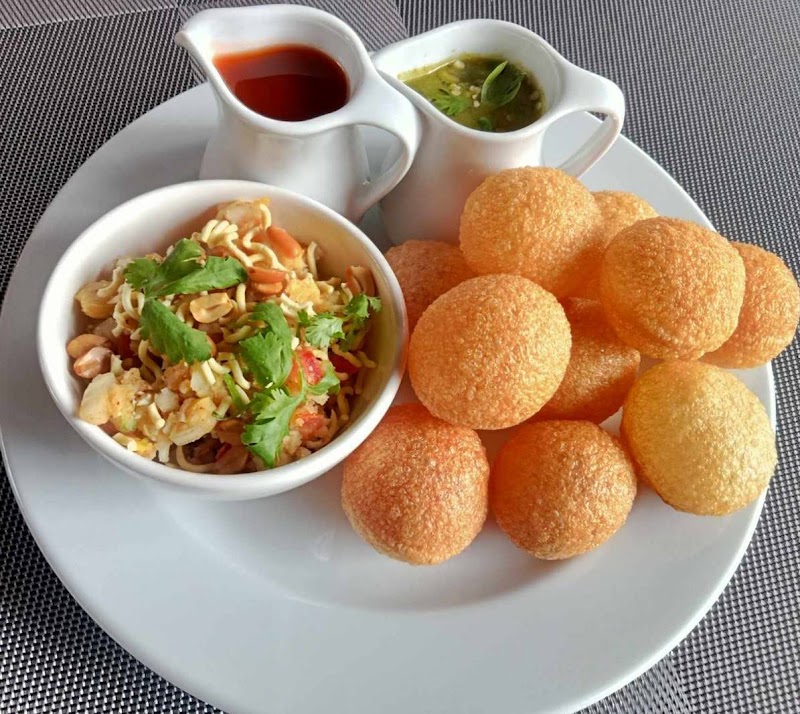 INDIA MAHAL RESTAURANT KAMALA,PHUKET. - INDIA MAHAL RESTAURANT KAMALA,PHUKET. 75, 24 Kamala Beach, Tambon Kamala, Amphoe Kathu, Chang Wat Phuket 83120, Thailand