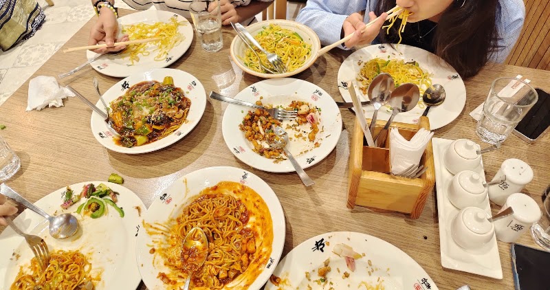 Berco's - Berco's, Unit No AF-14, Block A, First floor, Element One Mall, Malibu Towne, Sector 47, Gurugram, Haryana 122018, India