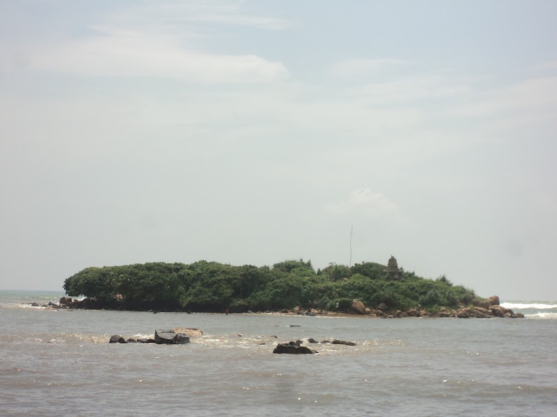 Sheru Guest - (Foreigners only) - Sheru Guest - (Foreigners only), No 59/B Paramulla Cross Rd, Matara, Sri Lanka