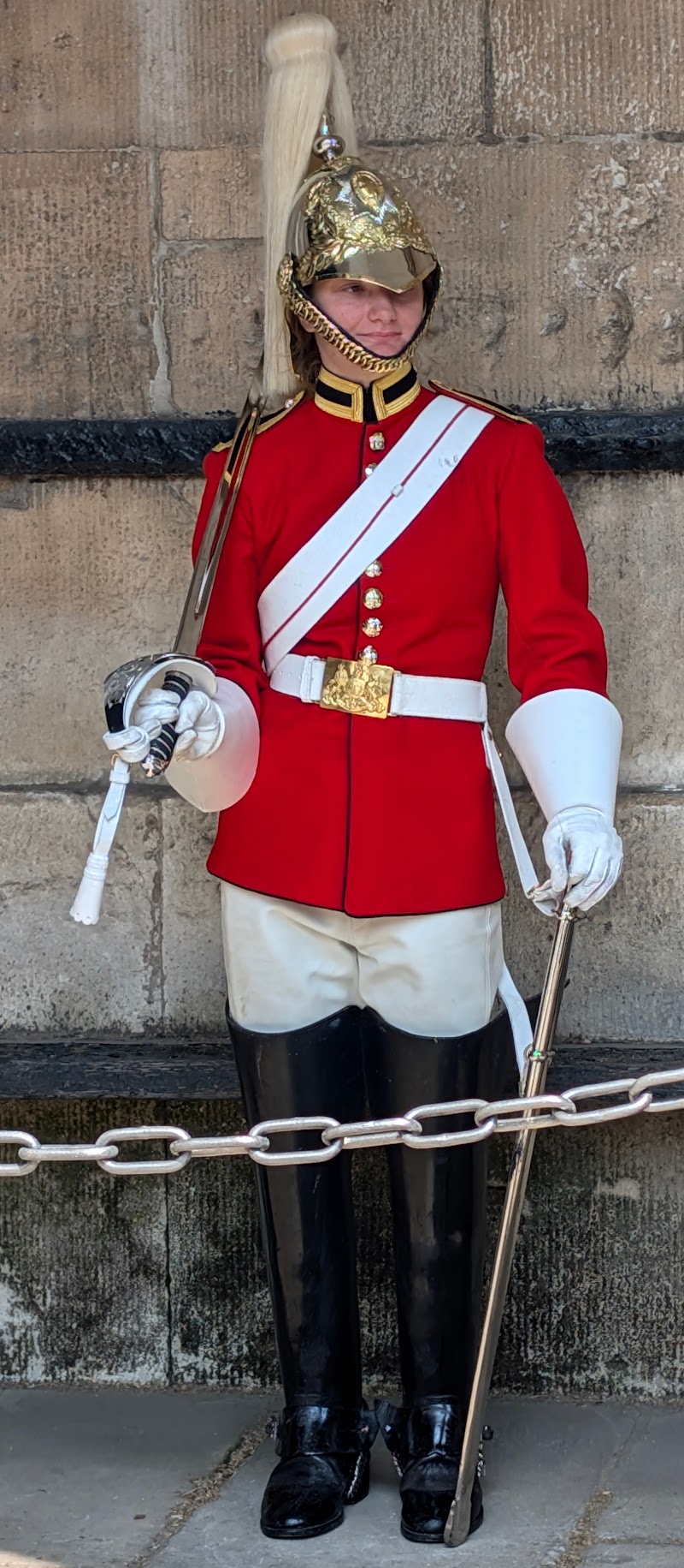 Banqueting House - Banqueting House, Whitehall, London SW1A 2ER, UK