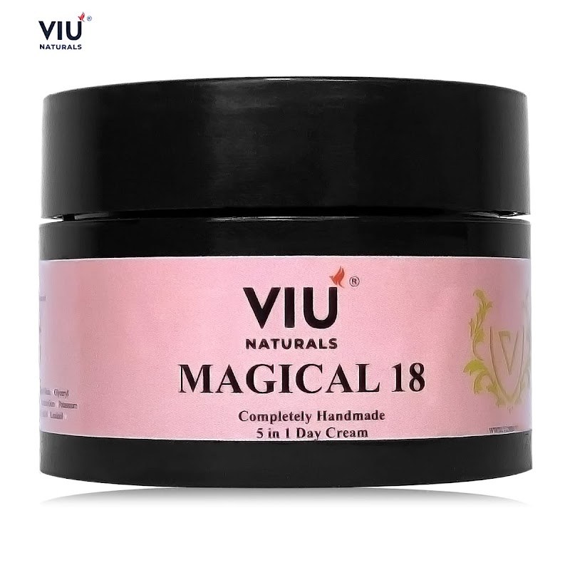 VIU NATURALS , soap base manufacturer in chattisgarh - VIU NATURALS , soap base manufacturer in chattisgarh viu naturals, capital city, plot no- 146, रोड, phase 2, Jivan Vihar, Barauda, Raipur, Chhattisgarh 492012, India