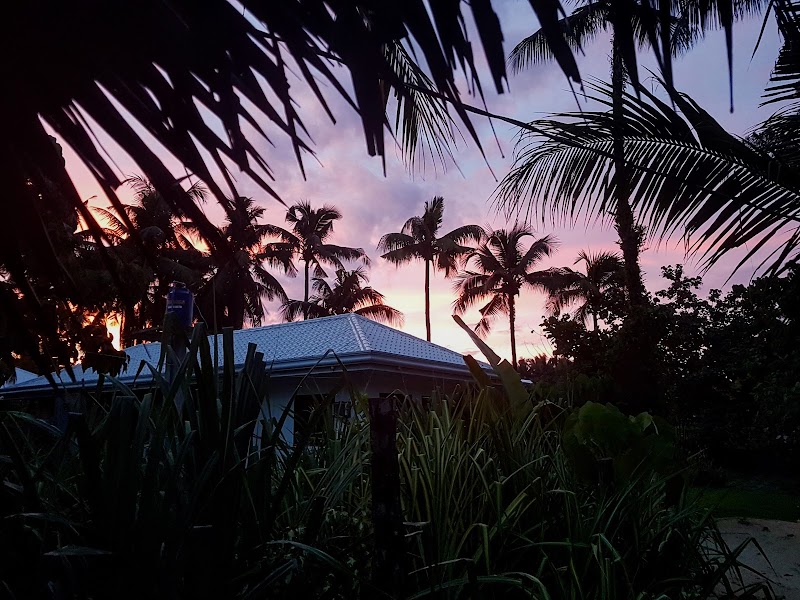 Panawan Guest House - Panawan Guest House brgy. 5, Siargao Island, General Luna, 8419 Surigao del Norte, Philippines
