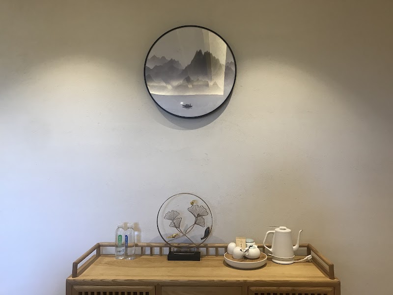Muzhuwu Boutique Inn - Muzhuwu Boutique Inn, Near, JWM5+MMV Mafang Village, 澄川线澄江市玉溪市云南省 China, 652500