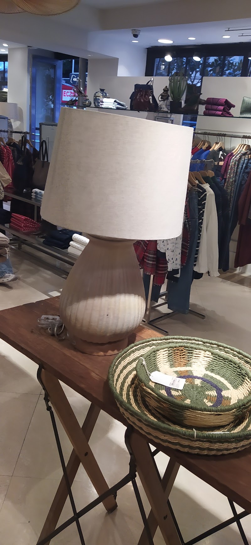 Yargıcı - Yargıcı, Harbiye, Vali Konağı Cd. No:30 D:3B, 34365 Şişli/İstanbul, Türkiye