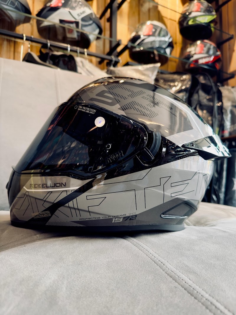 Bikerz Mode – Helmets & Riding Gears | Bike Accessories in Bangalore - Bikerz Mode – Helmets & Riding Gears | Bike Accessories in Bangalore #41/30,basement& ground floor ,2nd cross, ibalur,sarjapur road, Ibbaluru, Bellandur, Bengaluru, Karnataka 560102, India