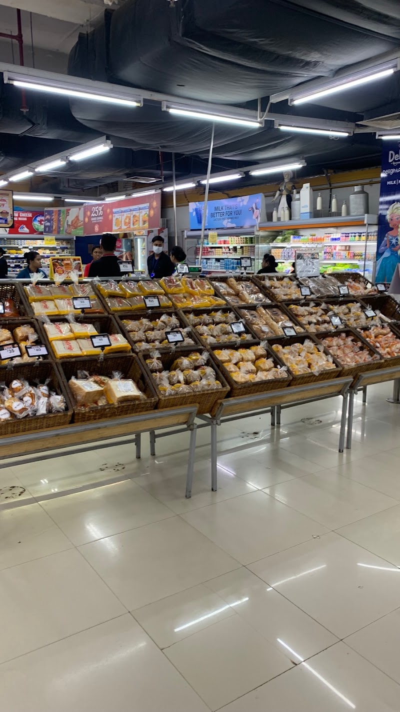 Spencer's - Spencer's, Ste 301, 145, Rash Behari Ave, Gariahat, Kolkata, West Bengal 700029, India