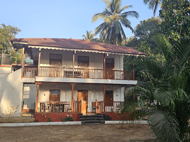 Wavelash Beach Resort - Wavelash Beach Resort wavelash beach resort, sunder wadi, Gorai Beach Road, Gorai Village, Borivali West, Mumbai, Maharashtra 400091, India