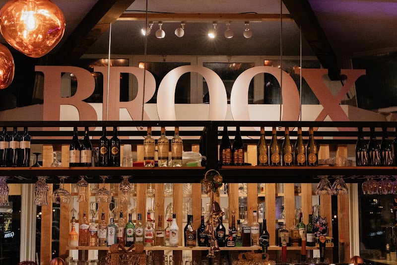 Broox Rotterdam